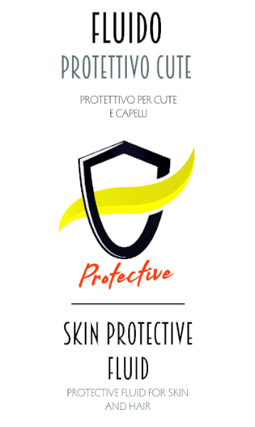 FLUIDO PROTETTIVO CUTE BICè