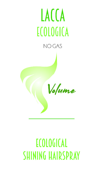 LACCA_ECOLOGICA_volume_BICè