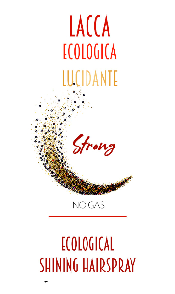 LACCA_ECOLOGICA_LUCIDANTE_BICè