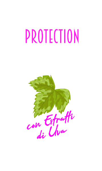 protection_estratto_uva_bicè