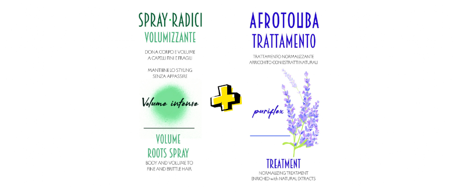 TRATTAMENTO_RICCI_BICè TRATTAMENTO_RICCI_BICè